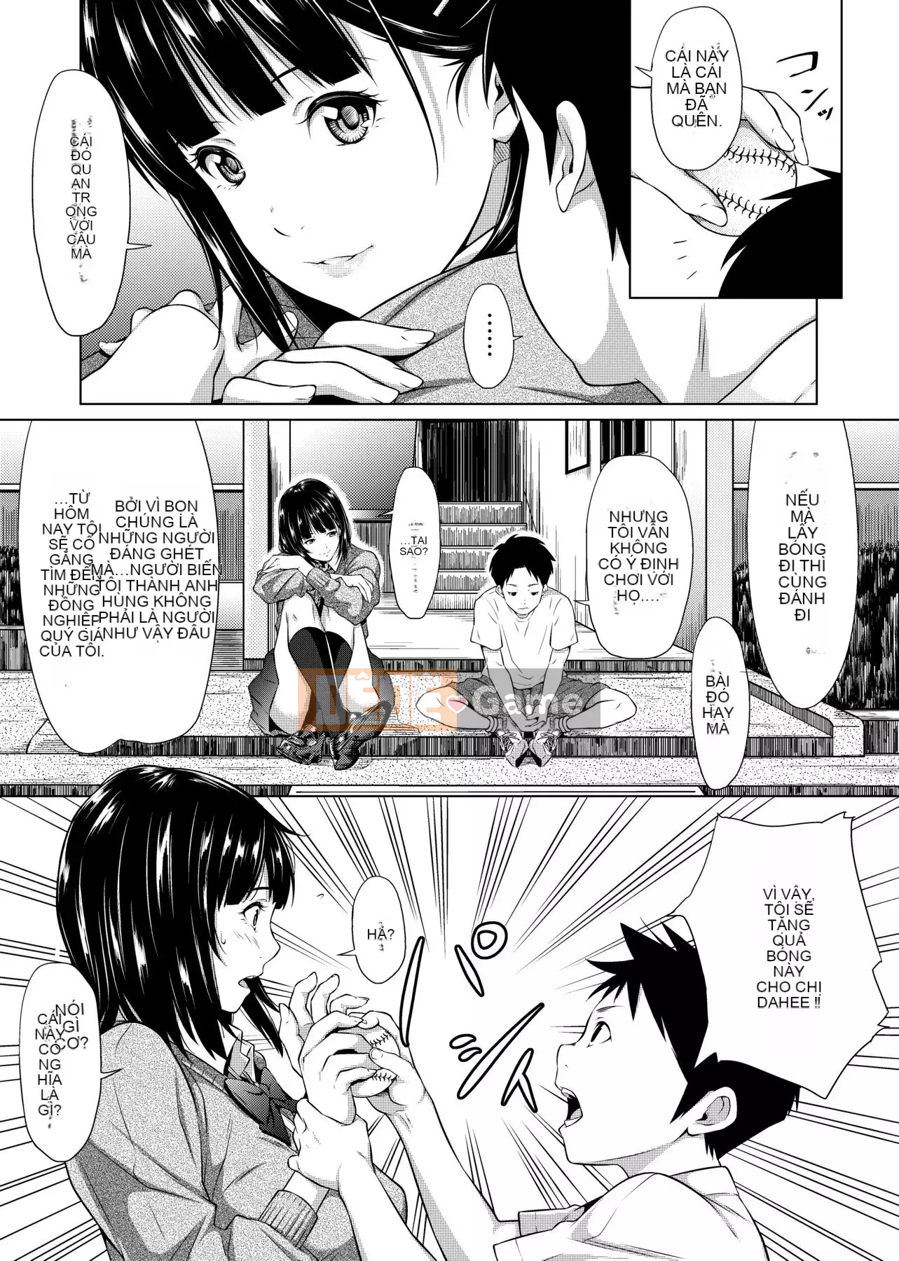 [Futamine Matato] Tôi không thể liên lạc với bạn ở xa [Tiếng Trung] [Kỹ thuật số]