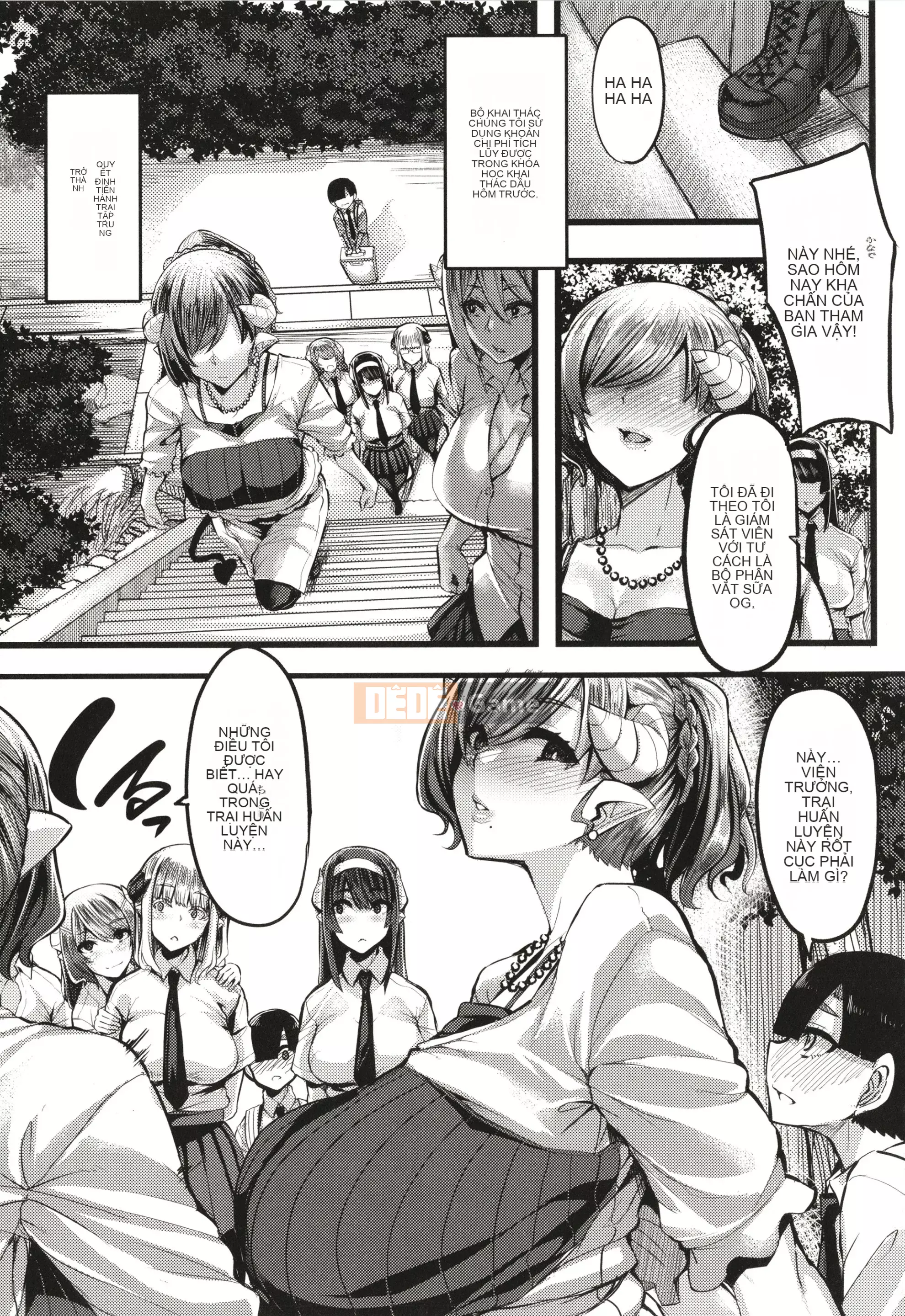 [Yutakame] Succubus Sakuseibu