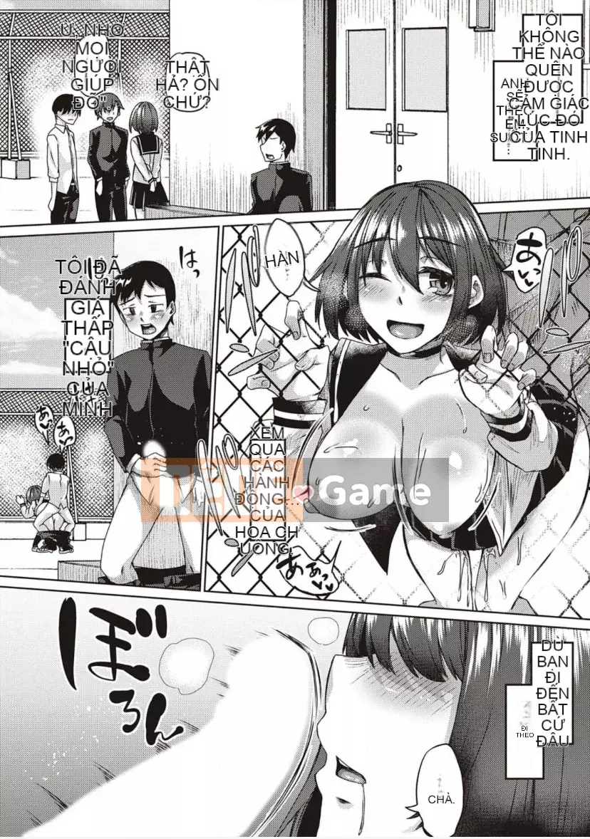 [Shirakukai (Shiramizu Mizuchi)] Tôi và người vợ quá cố yêu dấu đã biến thành yêu nữ [Phiên bản kỹ thuật số đặc biệt]