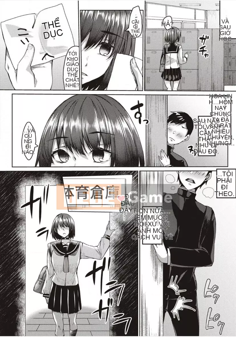 [Shirakukai (Shiramizu Mizuchi)] Tôi và người vợ quá cố yêu dấu đã biến thành yêu nữ [Phiên bản kỹ thuật số đặc biệt]