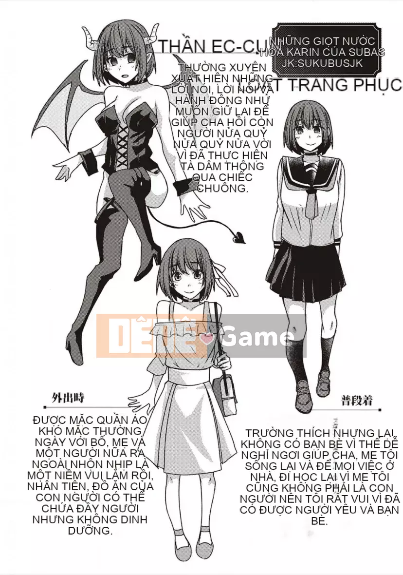 [Shirakukai (Shiramizu Mizuchi)] Tôi và người vợ quá cố yêu dấu đã biến thành yêu nữ [Phiên bản kỹ thuật số đặc biệt]