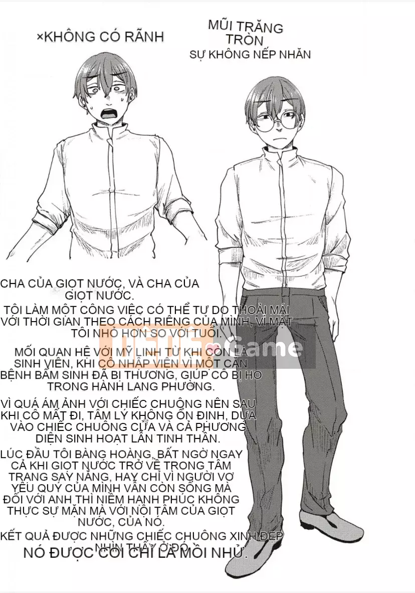 [Shirakukai (Shiramizu Mizuchi)] Tôi và người vợ quá cố yêu dấu đã biến thành yêu nữ [Phiên bản kỹ thuật số đặc biệt]