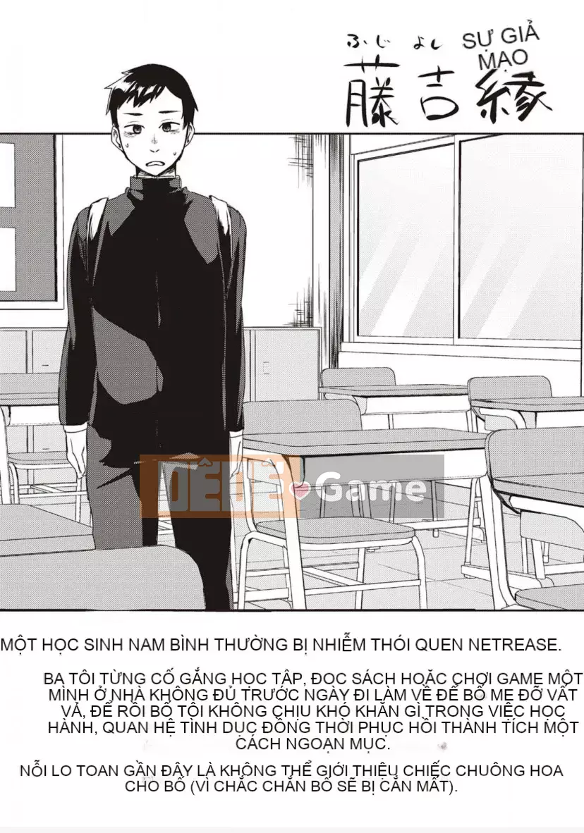 [Shirakukai (Shiramizu Mizuchi)] Tôi và người vợ quá cố yêu dấu đã biến thành yêu nữ [Phiên bản kỹ thuật số đặc biệt]