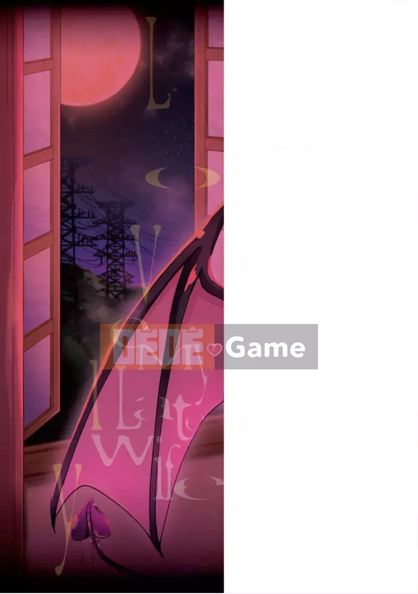 [Shirakukai (Shiramizu Mizuchi)] Tôi và người vợ quá cố yêu dấu đã biến thành yêu nữ [Phiên bản kỹ thuật số đặc biệt]