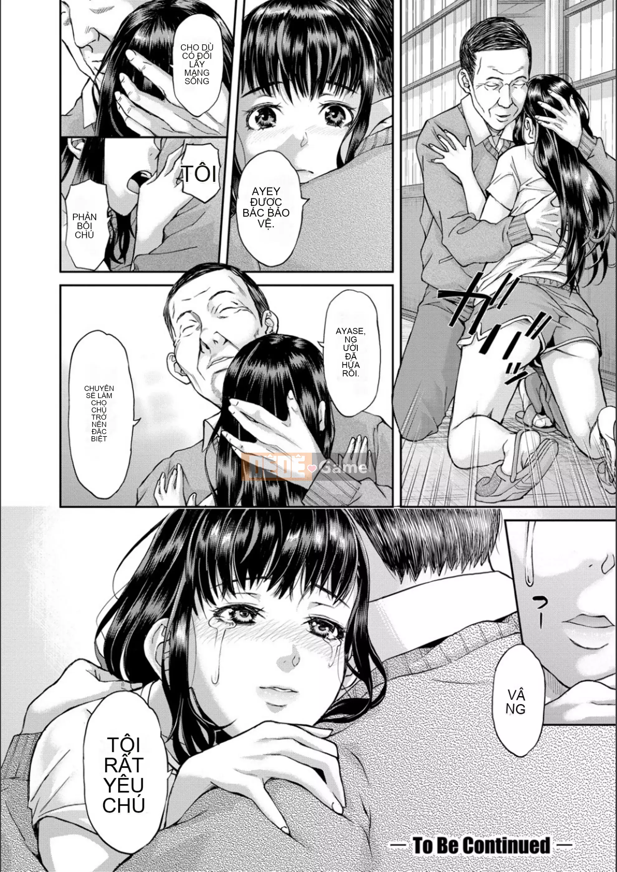 [Honeta Danshaku] Quá nhiều pakopako để trở nên ngu ngốc