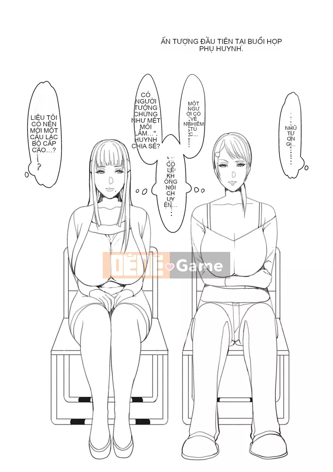 [Itaumikitaka] Naburiana [Kỹ thuật số]