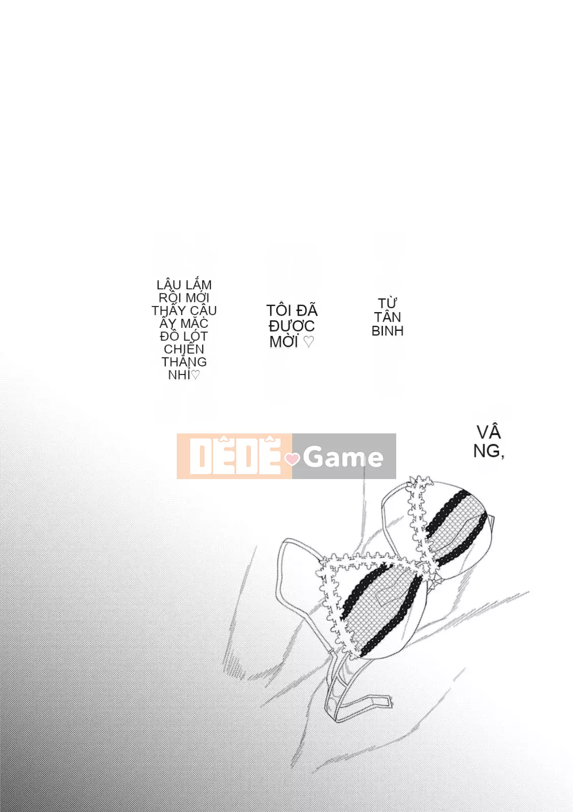 [Itaumikitaka] Naburiana [Kỹ thuật số]