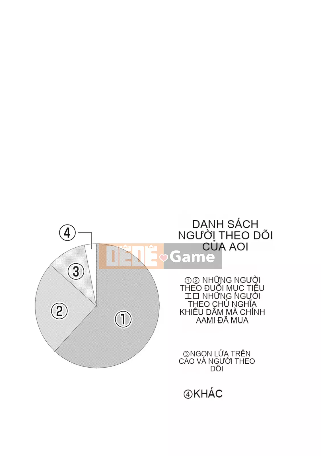 [Itaumikitaka] Naburiana [Kỹ thuật số]