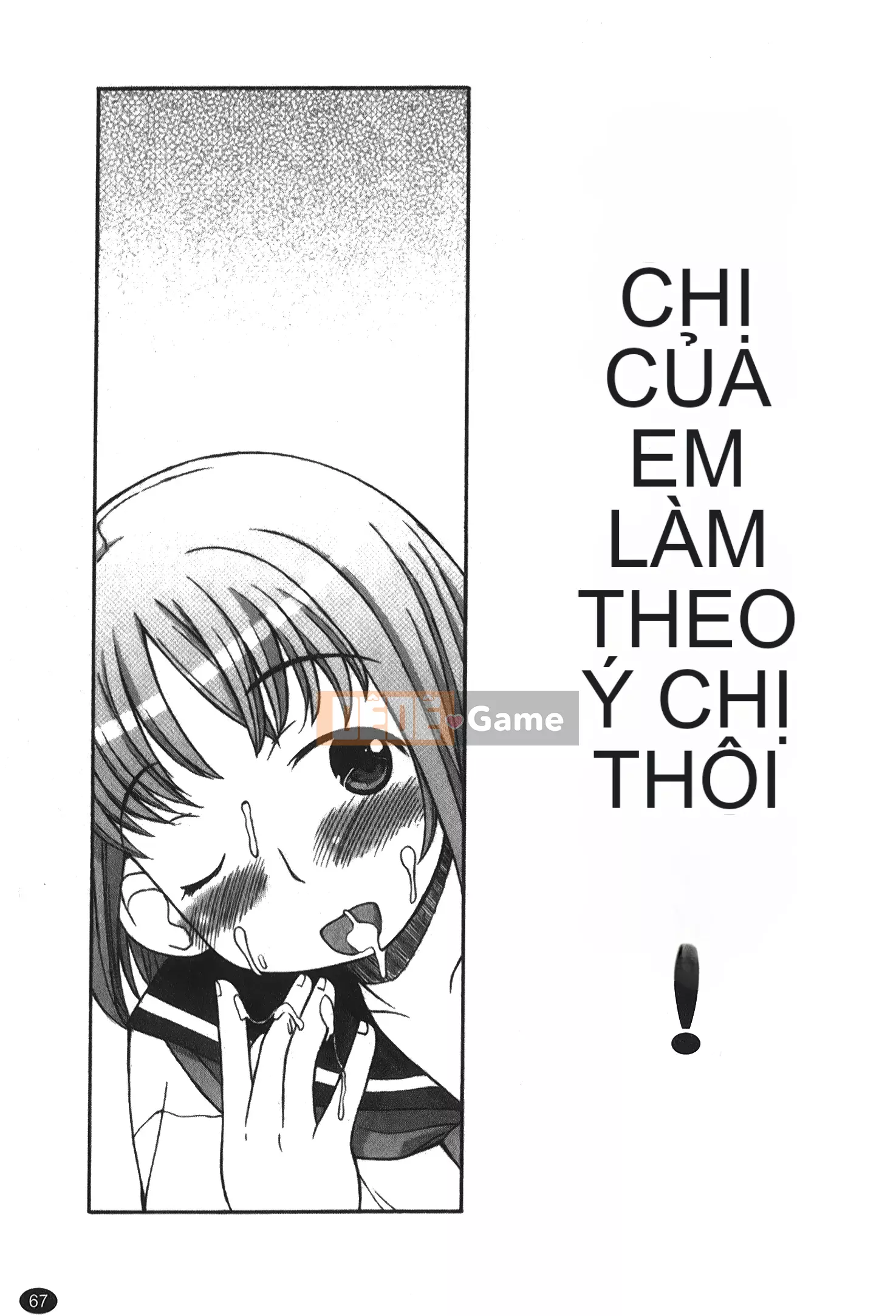 [Kano Soukyu] Anne ngọt ngào