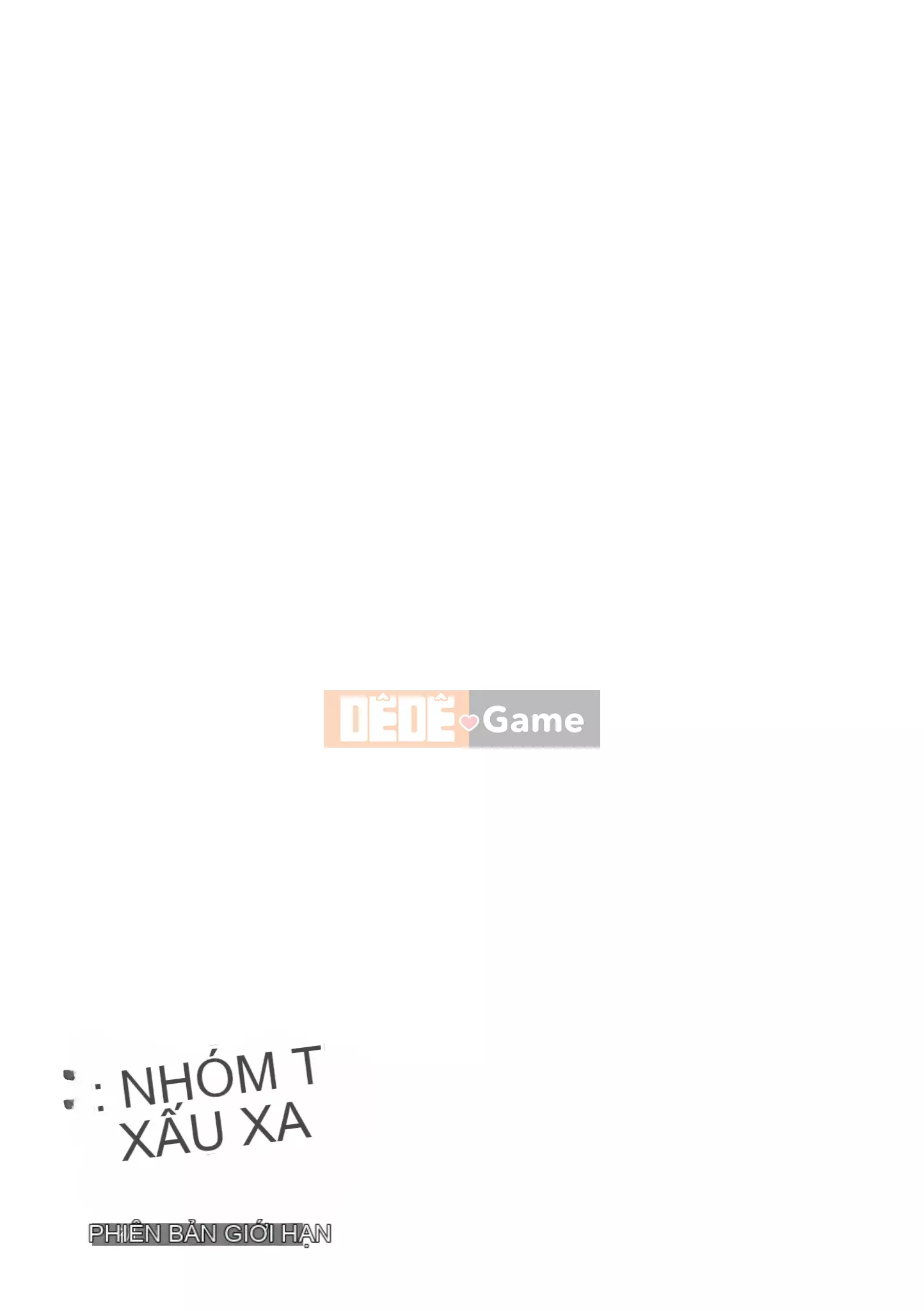 [Michikingu] Máy thổi Azato