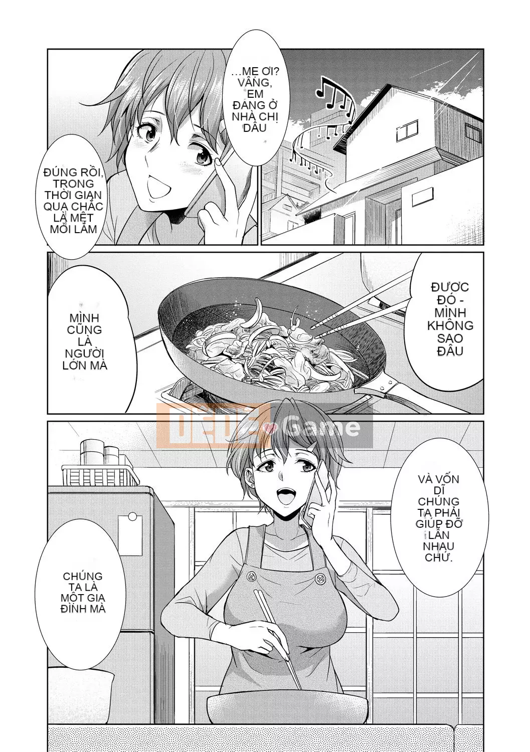 [Kichiku King Hankagumi] [Tsukishita Kaguya] Luật sư → Futanari → Giao hàng trực tiếp ♥ [Kỹ thuật số]