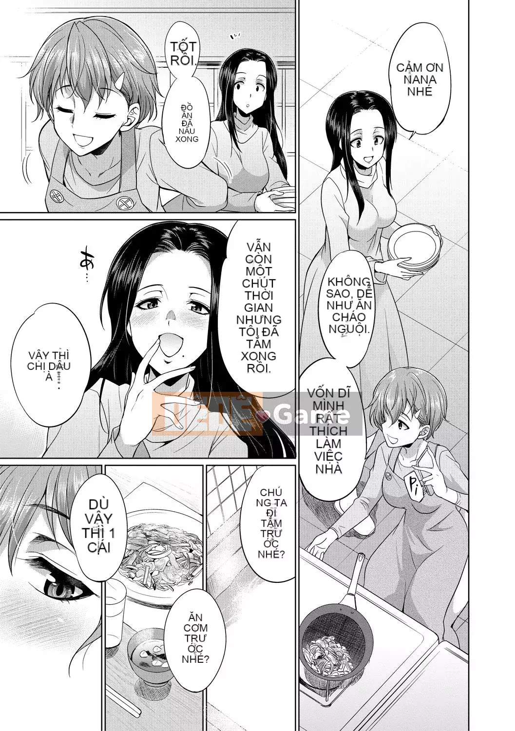 [Kichiku King Hankagumi] [Tsukishita Kaguya] Luật sư → Futanari → Giao hàng trực tiếp ♥ [Kỹ thuật số]