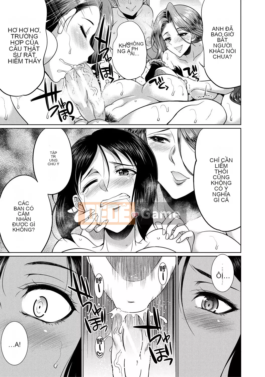 [Kichiku King Hankagumi] [Tsukishita Kaguya] Luật sư → Futanari → Giao hàng trực tiếp ♥ [Kỹ thuật số]