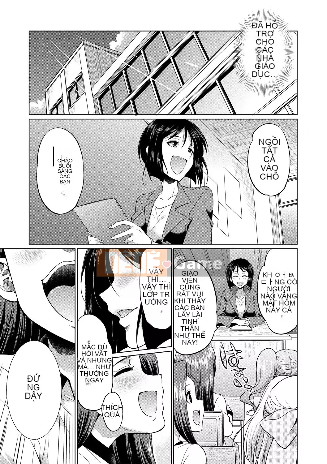 [Kichiku King Hankagumi] [Tsukishita Kaguya] Luật sư → Futanari → Giao hàng trực tiếp ♥ [Kỹ thuật số]