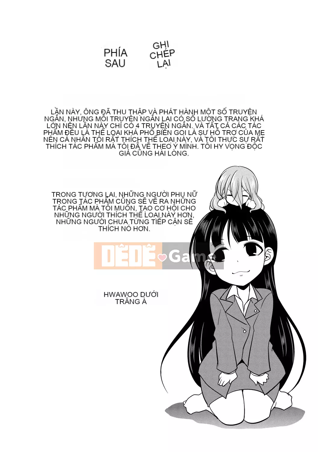 [Kichiku King Hankagumi] [Tsukishita Kaguya] Luật sư → Futanari → Giao hàng trực tiếp ♥ [Kỹ thuật số]