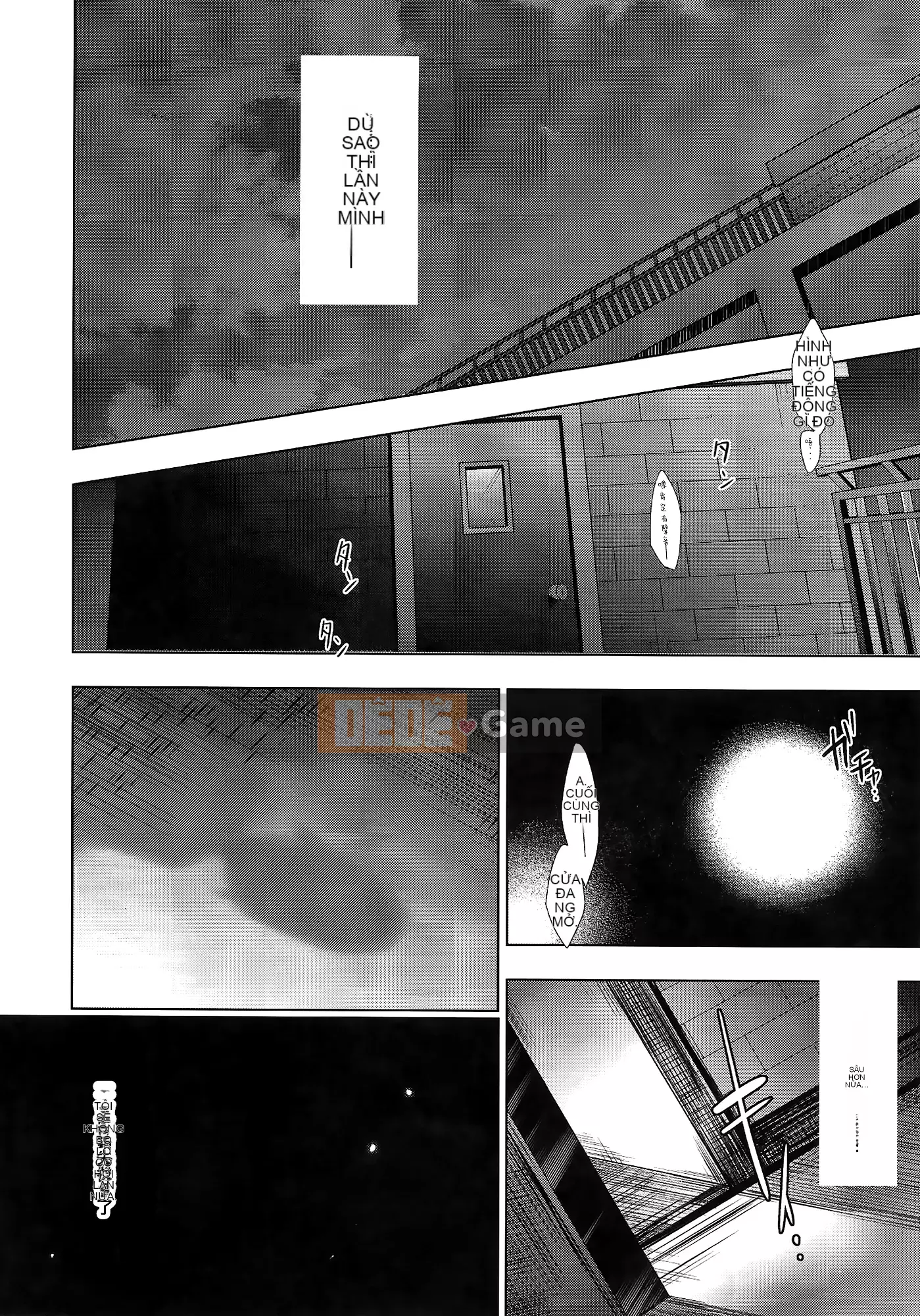 [Ninokoya (Ninoko)] MAKIPET Soushuuhen (Love Live!)