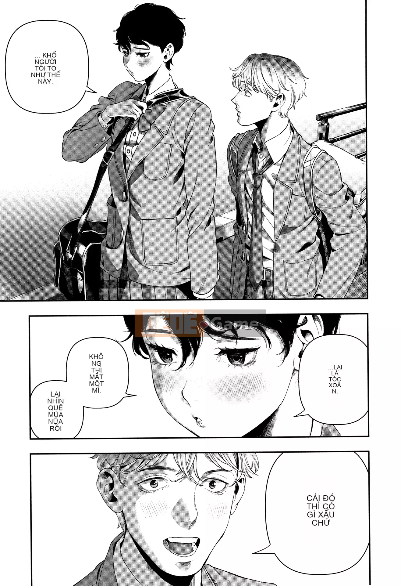 (Hanhuagumi Hankagumi x Tôi ở đây) [Ushino đóng hộp] Irohanihoheto + Tập sách 8P