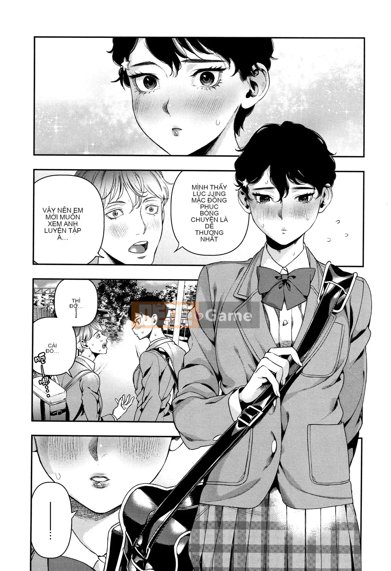 (Hanhuagumi Hankagumi x Tôi ở đây) [Ushino đóng hộp] Irohanihoheto + Tập sách 8P