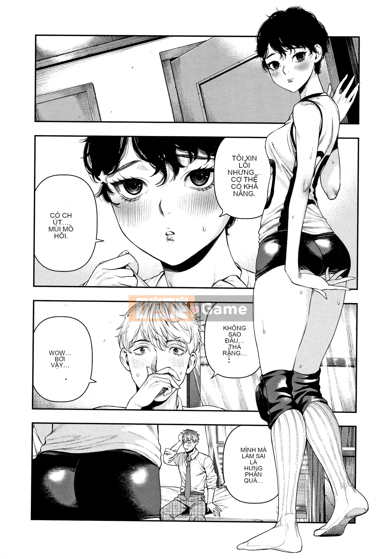 (Hanhuagumi Hankagumi x Tôi ở đây) [Ushino đóng hộp] Irohanihoheto + Tập sách 8P