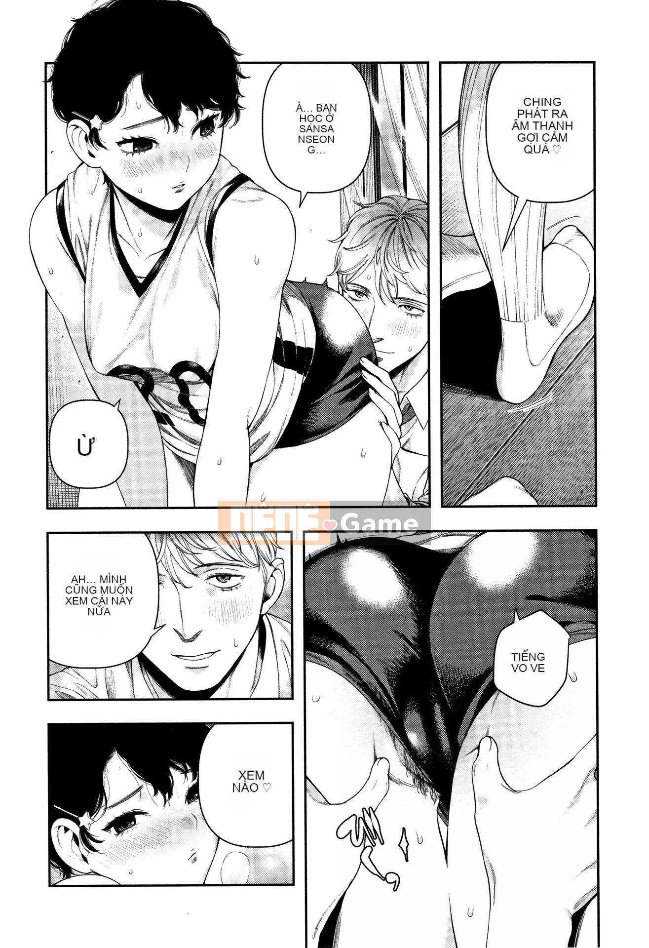 (Hanhuagumi Hankagumi x Tôi ở đây) [Ushino đóng hộp] Irohanihoheto + Tập sách 8P