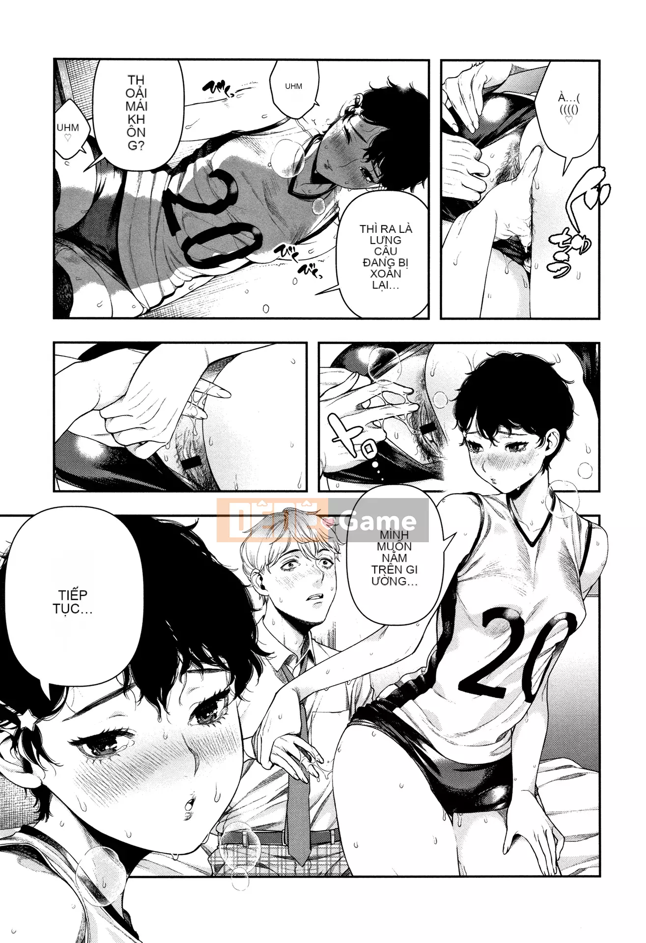 (Hanhuagumi Hankagumi x Tôi ở đây) [Ushino đóng hộp] Irohanihoheto + Tập sách 8P