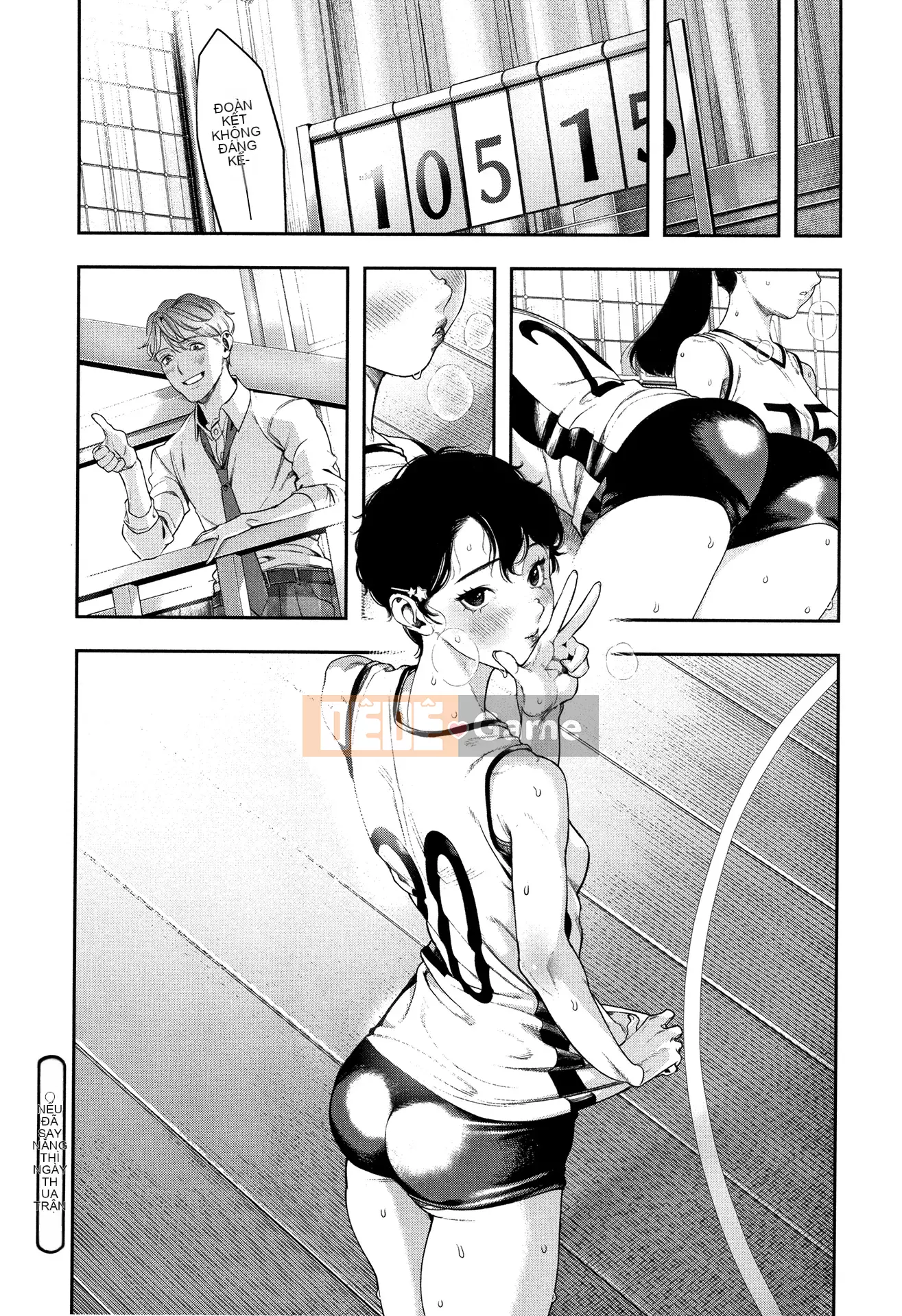 (Hanhuagumi Hankagumi x Tôi ở đây) [Ushino đóng hộp] Irohanihoheto + Tập sách 8P