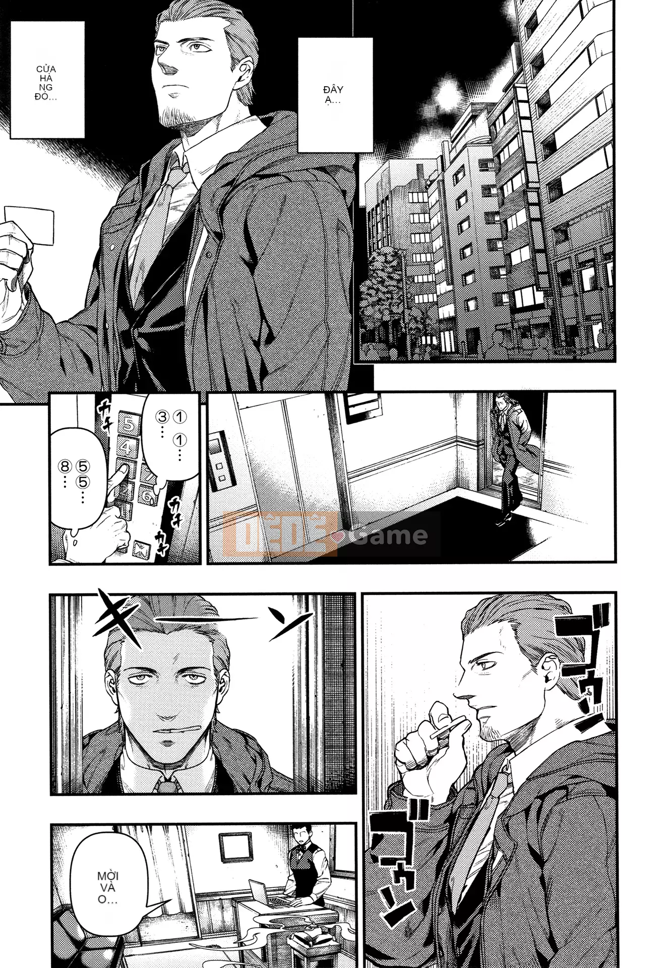 (Hanhuagumi Hankagumi x Tôi ở đây) [Ushino đóng hộp] Irohanihoheto + Tập sách 8P