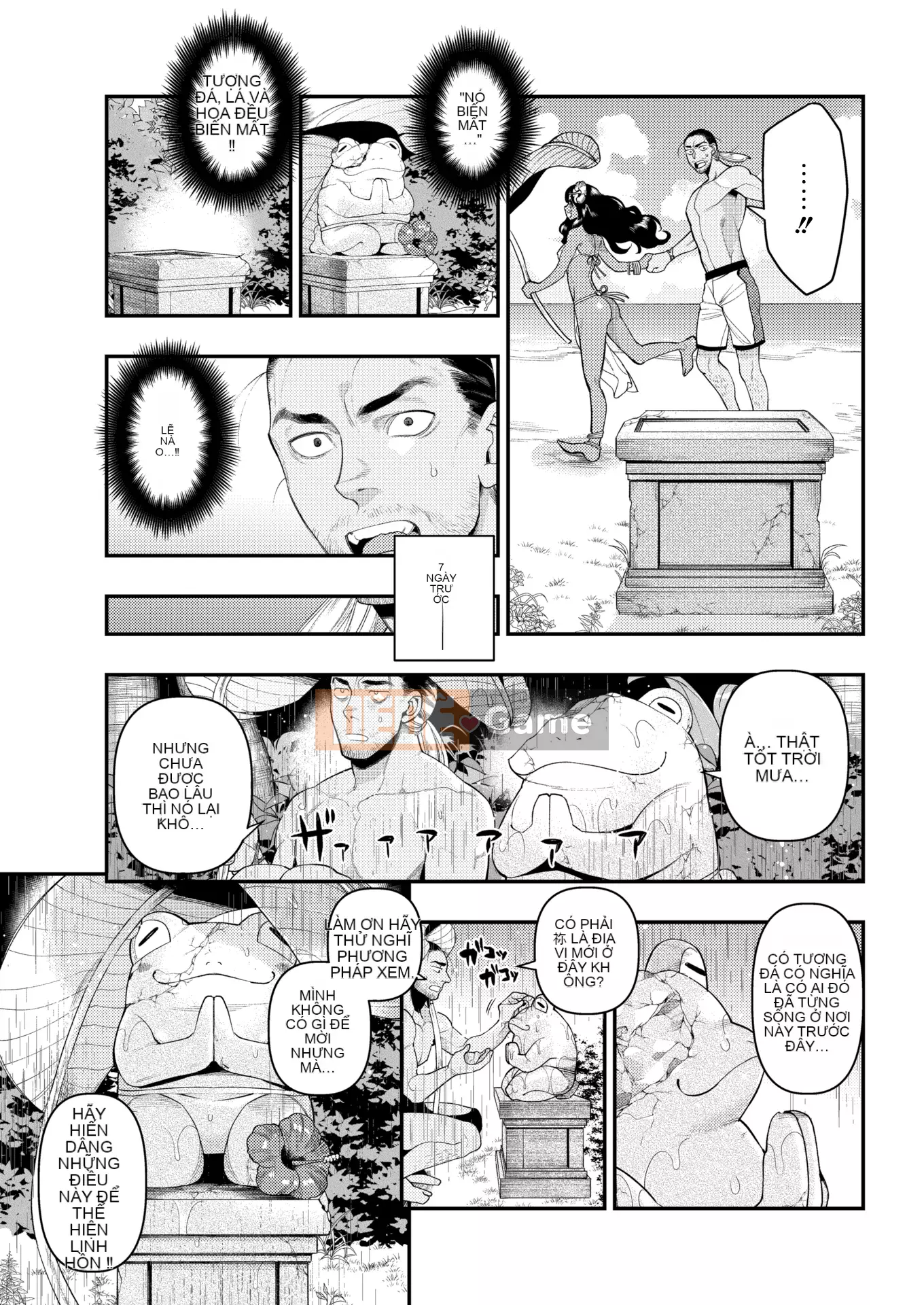 (Hanhuagumi Hankagumi x Tôi ở đây) [Ushino đóng hộp] Irohanihoheto + Tập sách 8P