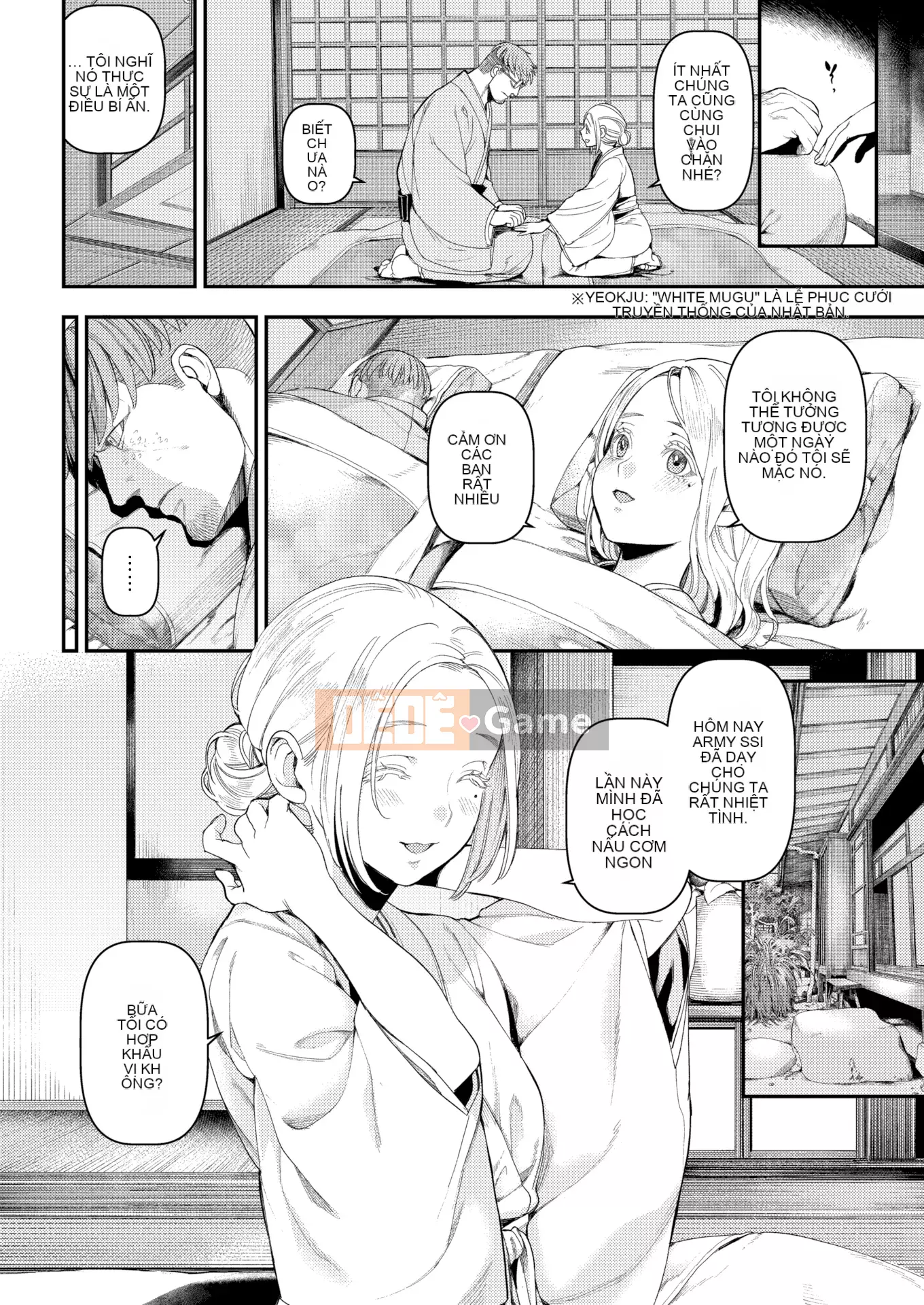 (Hanhuagumi Hankagumi x Tôi ở đây) [Ushino đóng hộp] Irohanihoheto + Tập sách 8P