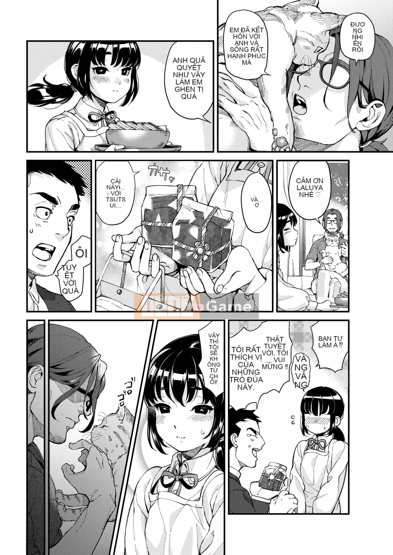 (Hanhuagumi Hankagumi x Tôi ở đây) [Ushino đóng hộp] Irohanihoheto + Tập sách 8P