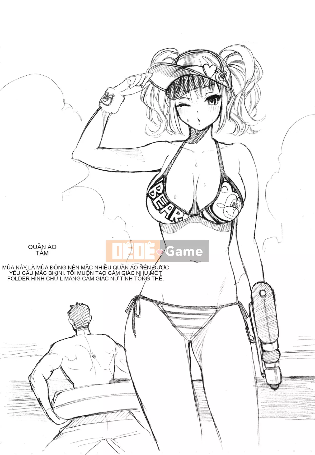 (Hanhuagumi Hankagumi x Tôi ở đây) [Ushino đóng hộp] Irohanihoheto + Tập sách 8P