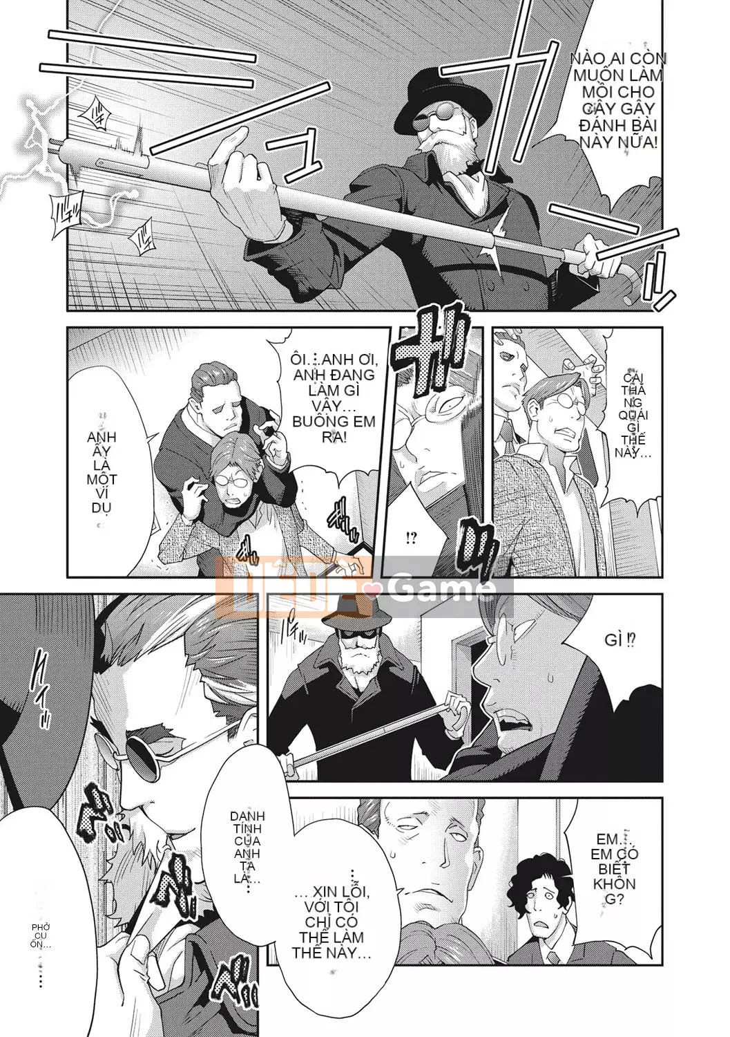 [Kotoyoshi Yumisuke] Rudbeckia of Nymphomania ~ Nhật ký niềm vui [Kỹ thuật số]