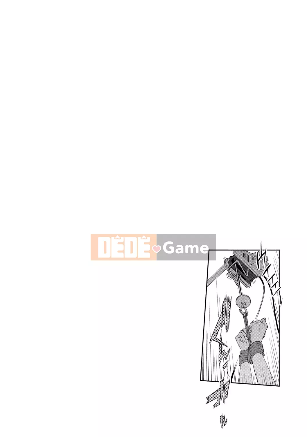 [Kotoyoshi Yumisuke] Rudbeckia of Nymphomania ~ Nhật ký niềm vui [Kỹ thuật số]