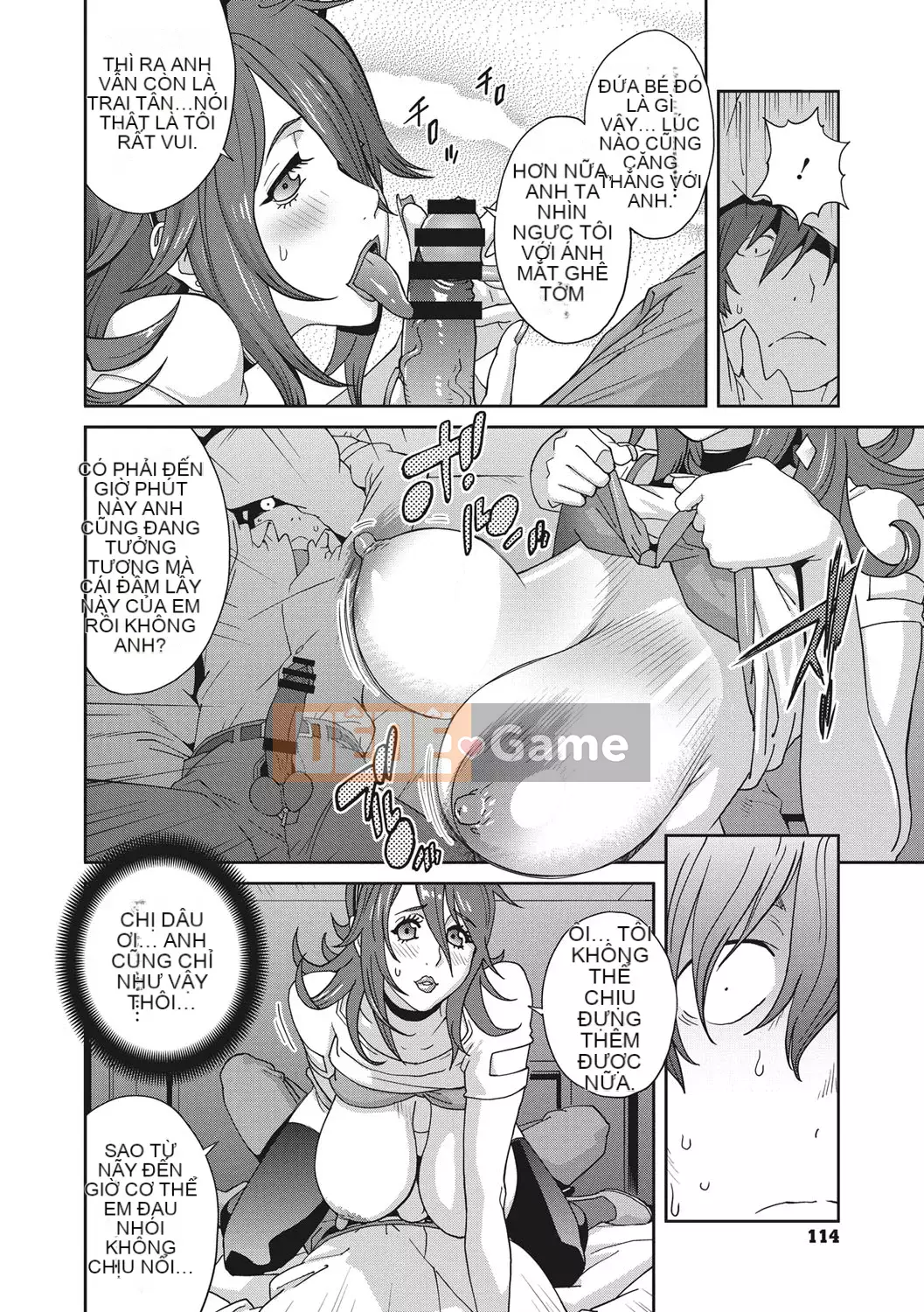 [Kotoyoshi Yumisuke] Rudbeckia of Nymphomania ~ Nhật ký niềm vui [Kỹ thuật số]