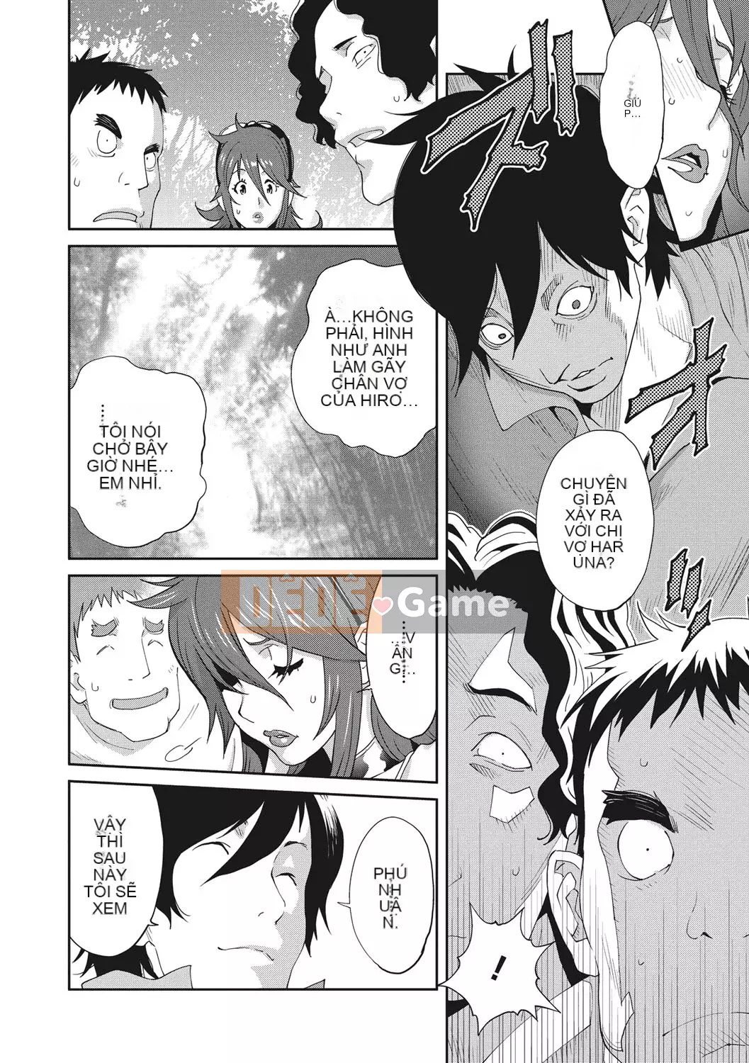 [Kotoyoshi Yumisuke] Rudbeckia of Nymphomania ~ Nhật ký niềm vui [Kỹ thuật số]