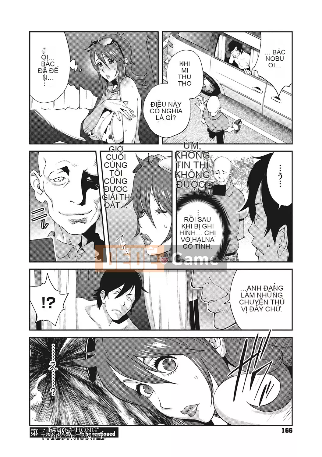 [Kotoyoshi Yumisuke] Rudbeckia of Nymphomania ~ Nhật ký niềm vui [Kỹ thuật số]