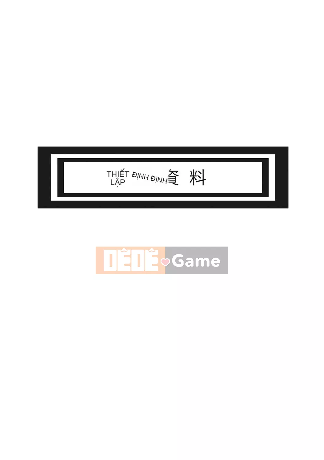 [Kotoyoshi Yumisuke] Rudbeckia of Nymphomania ~ Nhật ký niềm vui [Kỹ thuật số]