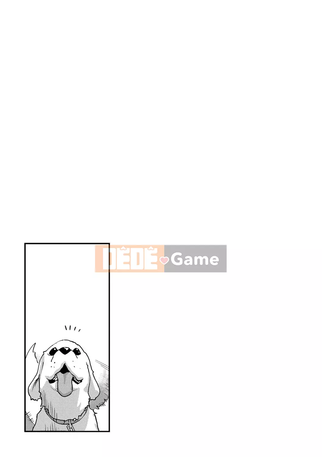 [Kotoyoshi Yumisuke] Rudbeckia of Nymphomania ~ Nhật ký niềm vui [Kỹ thuật số]