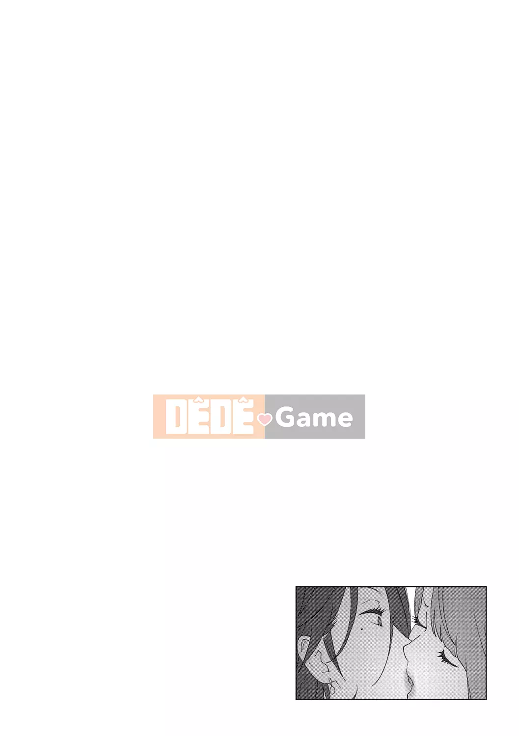 [Kotoyoshi Yumisuke] Rudbeckia of Nymphomania ~ Nhật ký niềm vui [Kỹ thuật số]