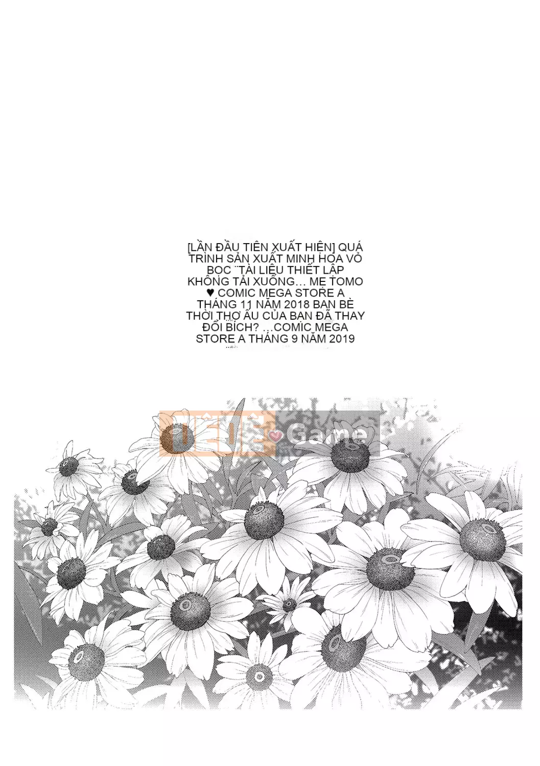 [Kotoyoshi Yumisuke] Rudbeckia of Nymphomania ~ Nhật ký niềm vui [Kỹ thuật số]