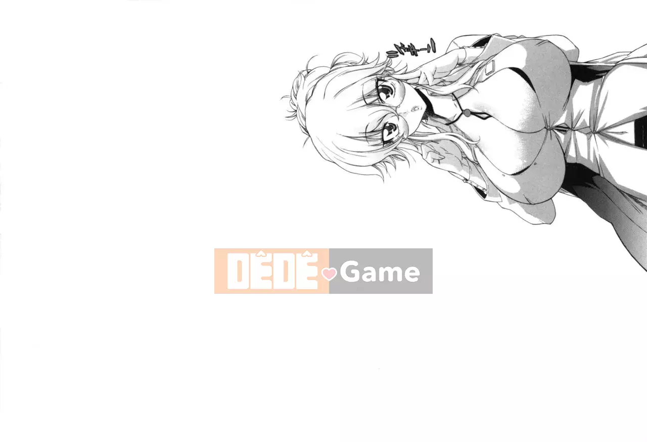 [Hán hóa Cơ quan Nhật Bản Shinbashi Tsukibai] [Ten Taro] Daisy [Không chỉnh sửa]