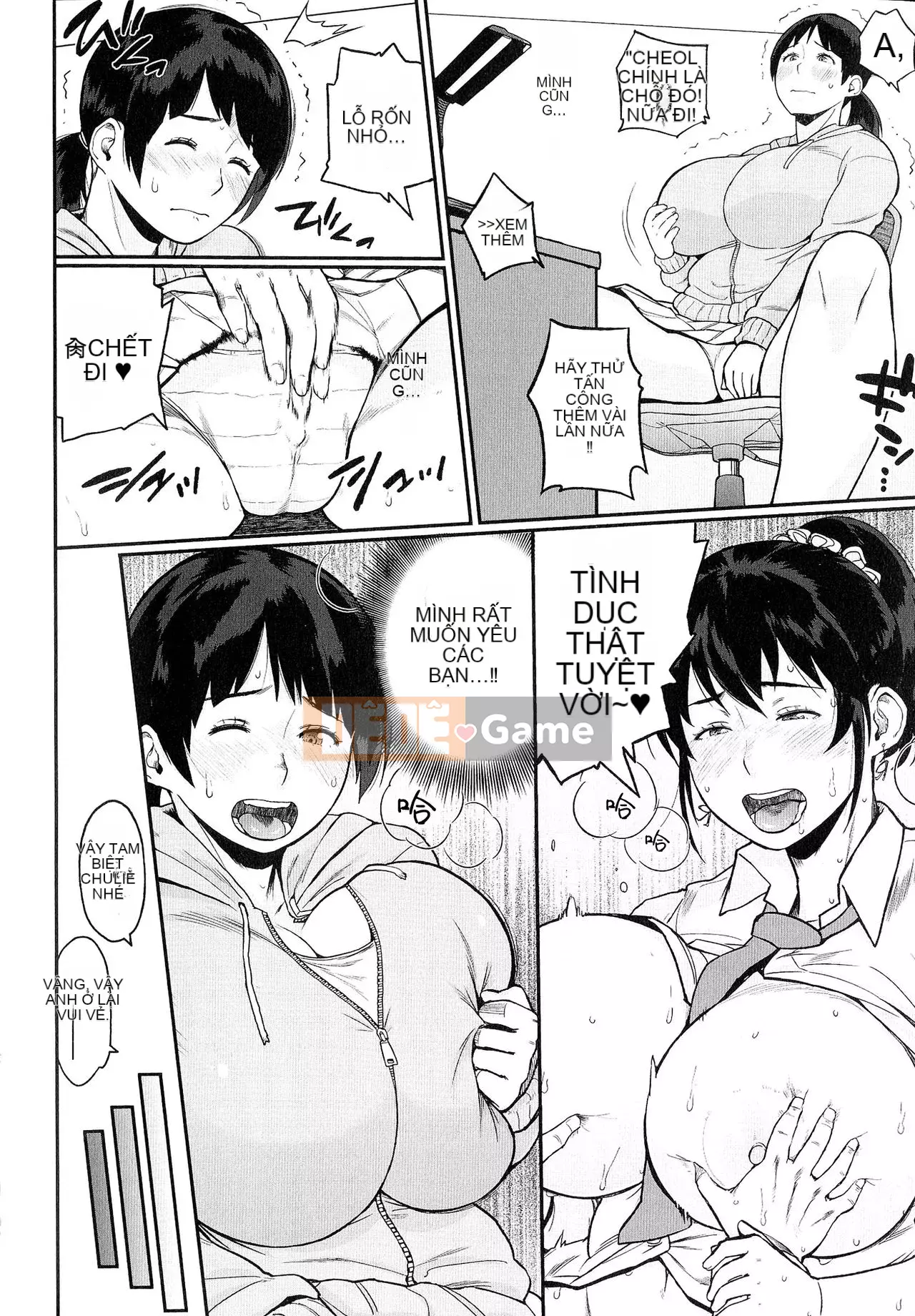 [Công ty Nhật ngữ Shinbashi Moon White Tiếng Trung]