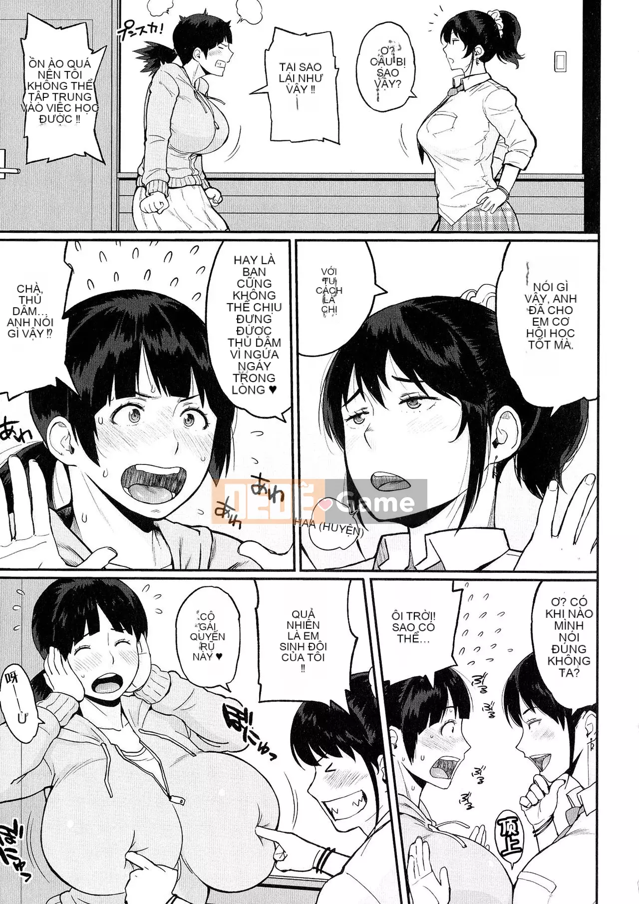 [Công ty Nhật ngữ Shinbashi Moon White Tiếng Trung]