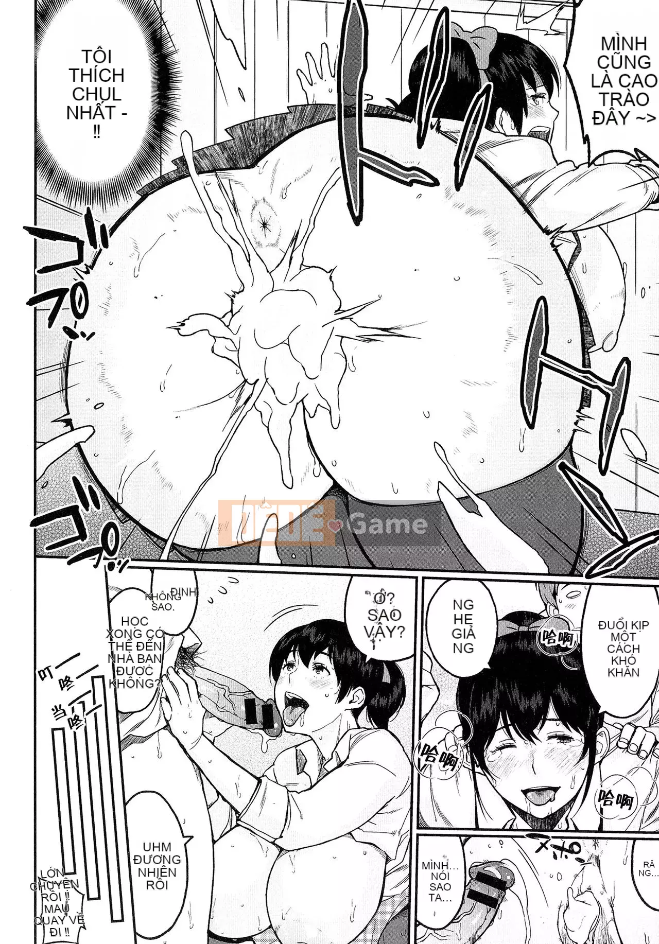 [Công ty Nhật ngữ Shinbashi Moon White Tiếng Trung]