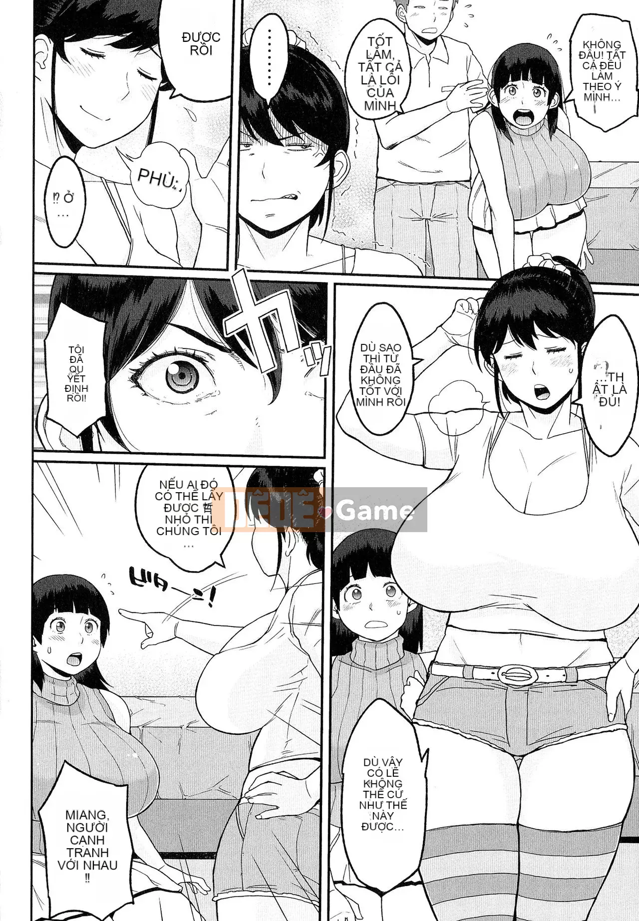 [Công ty Nhật ngữ Shinbashi Moon White Tiếng Trung]