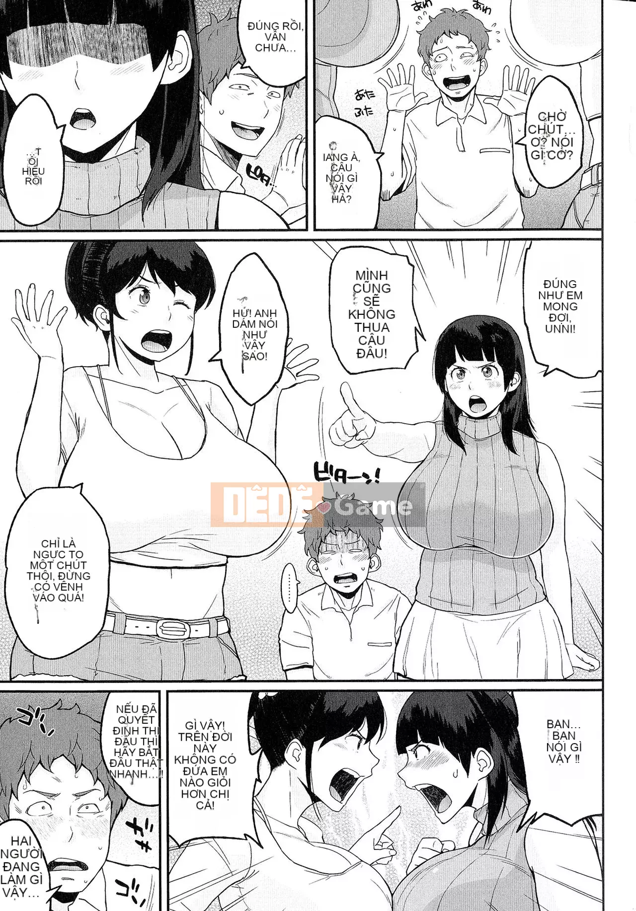 [Công ty Nhật ngữ Shinbashi Moon White Tiếng Trung]