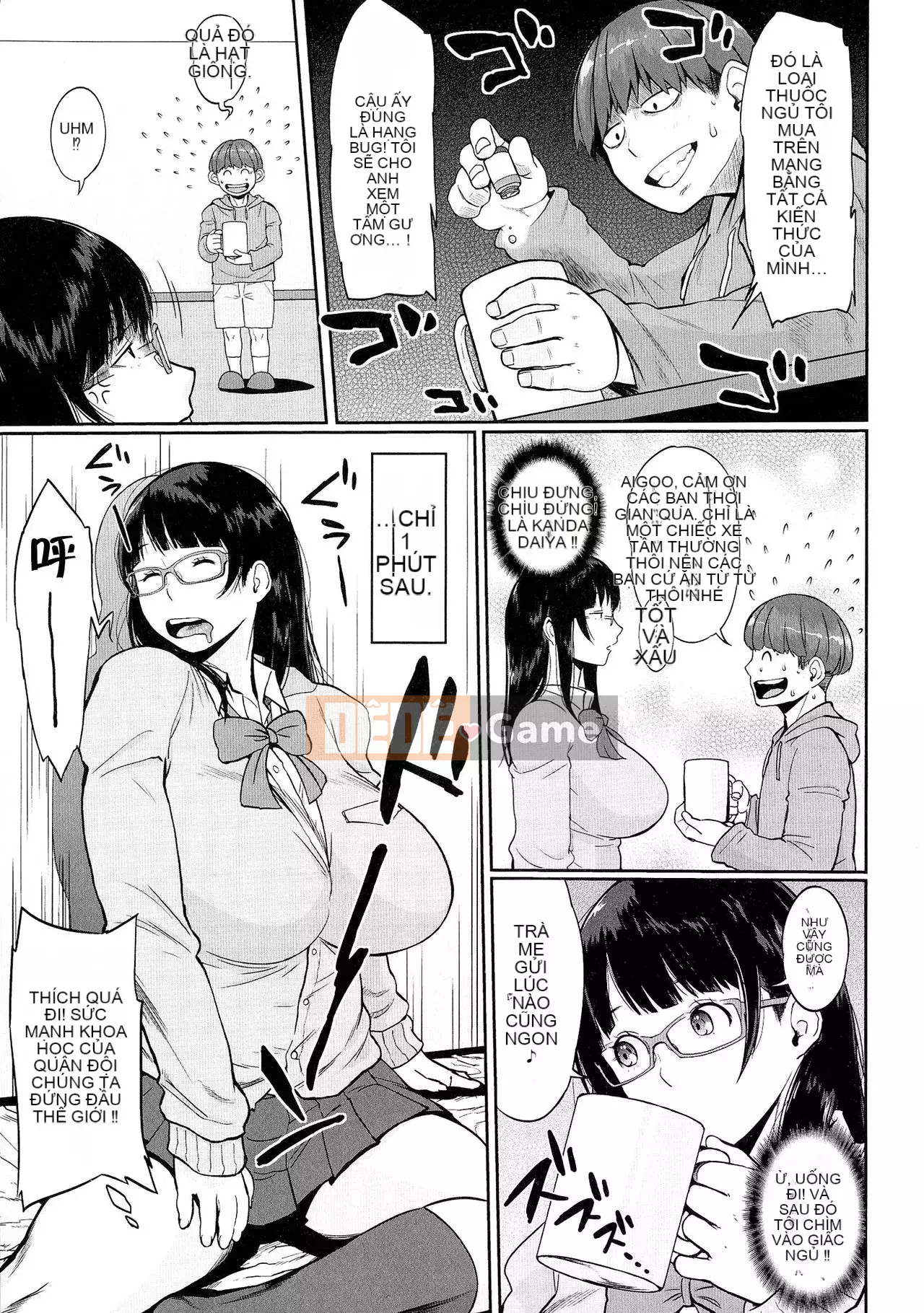 [Công ty Nhật ngữ Shinbashi Moon White Tiếng Trung]