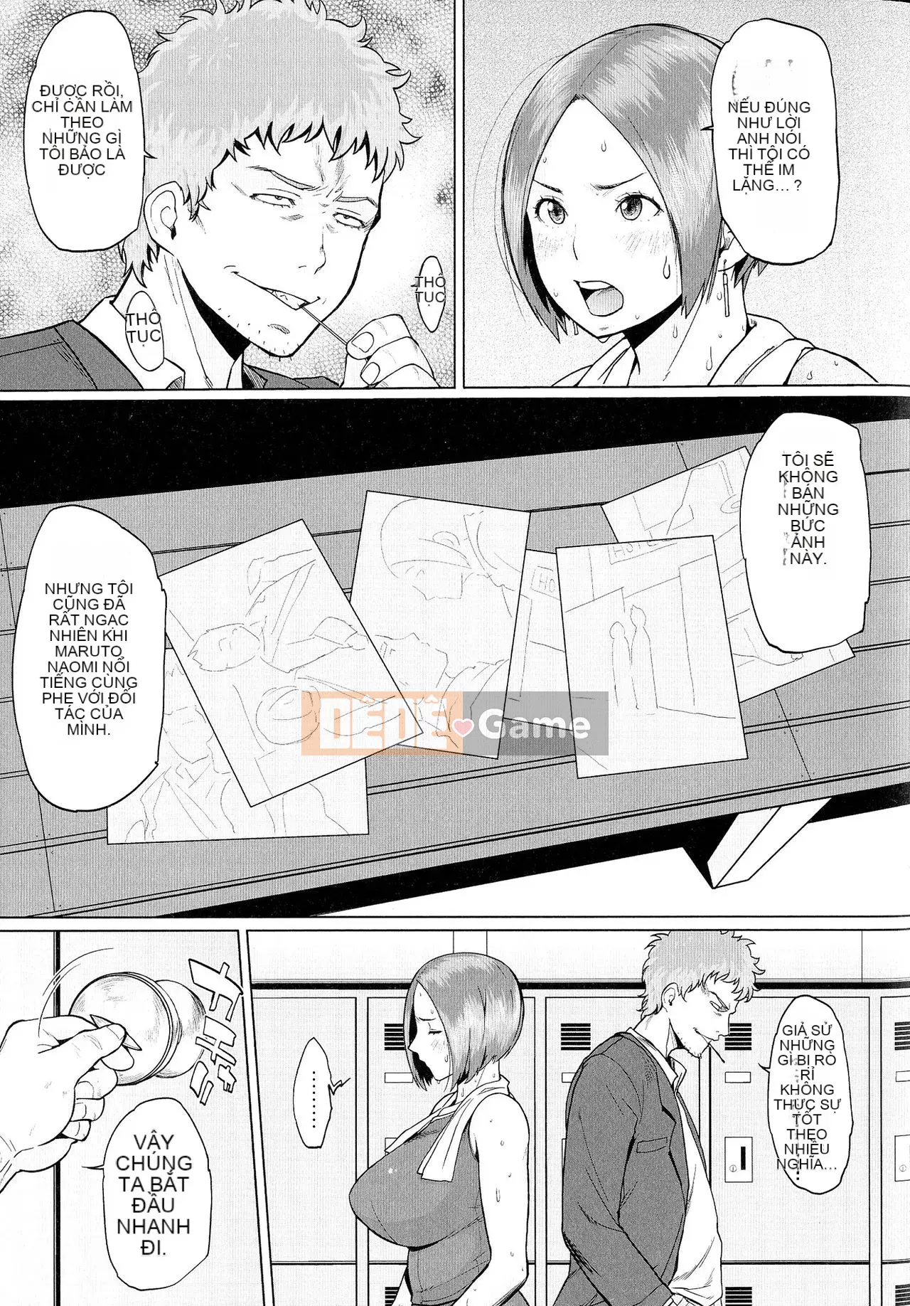 [Công ty Nhật ngữ Shinbashi Moon White Tiếng Trung]