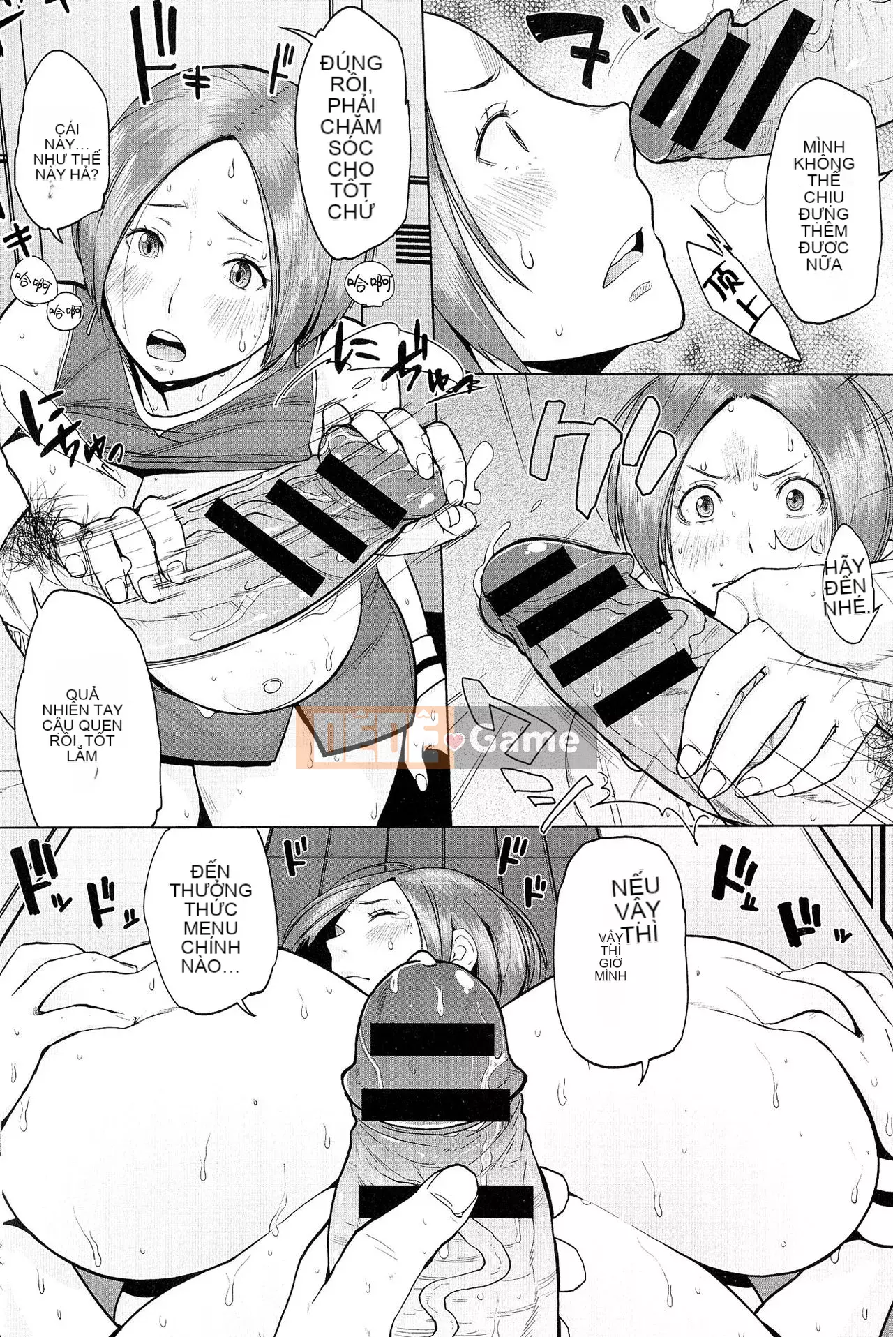 [Công ty Nhật ngữ Shinbashi Moon White Tiếng Trung]