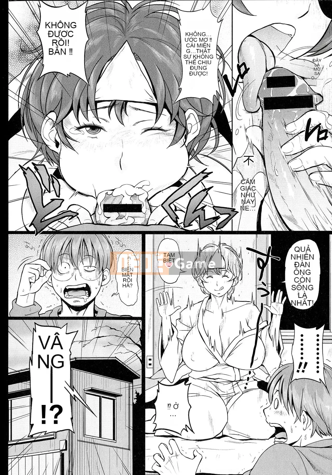 [Công ty Nhật ngữ Shinbashi Moon White Tiếng Trung]